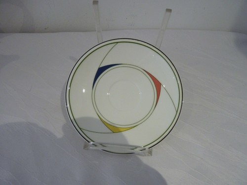 Villeroy boch b trio - v&b,