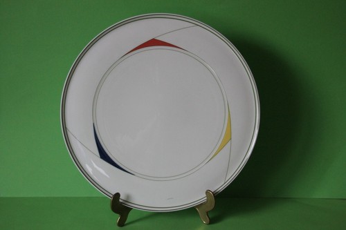 Villeroy und boch trio - boch,