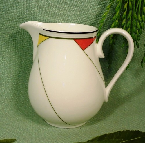 Villeroy boch trio 1 - &,