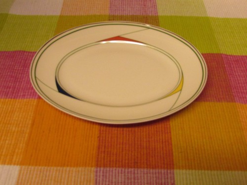 Villeroy boch trio - villeroy, &