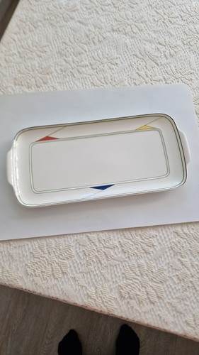Villeroy boch bone - , china