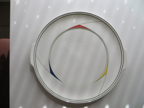 Villeroy und boch - villeroy,