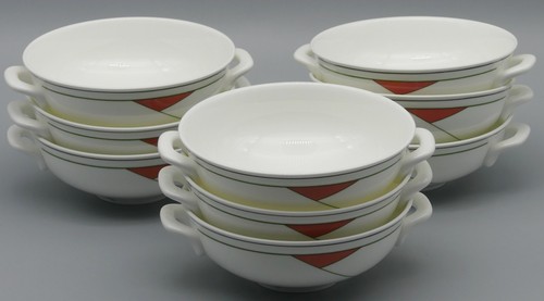 Villeroy boch trio - villeroy,