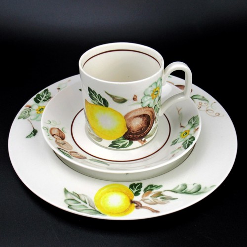 Villeroy boch porzellan - boch,