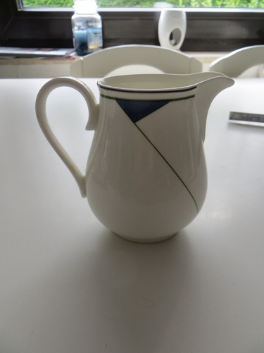 Villeroy und boch trio - villeroy,
