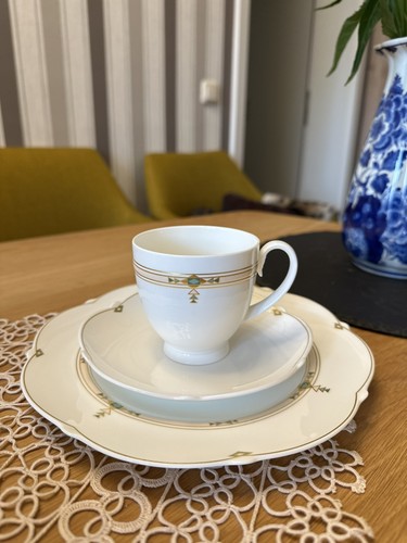 Villeroy boch paloma - villeroy, picasso