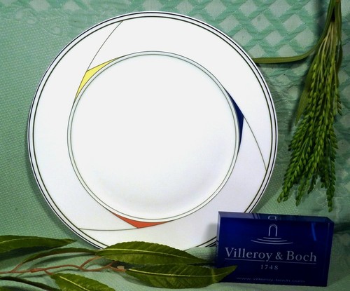 Villeroy boch trio 1 - -,