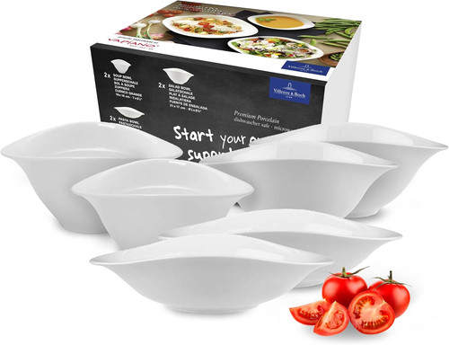 Villeroy boch vapiano - villeroy,