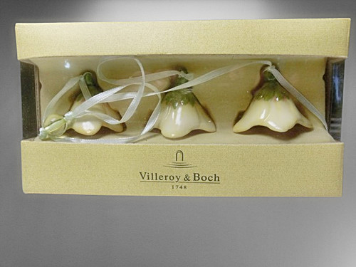Villeroy boch anhänger - &,