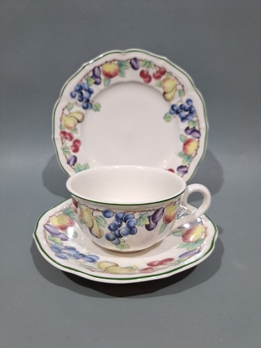Villeroy boch melina - villeroy, “