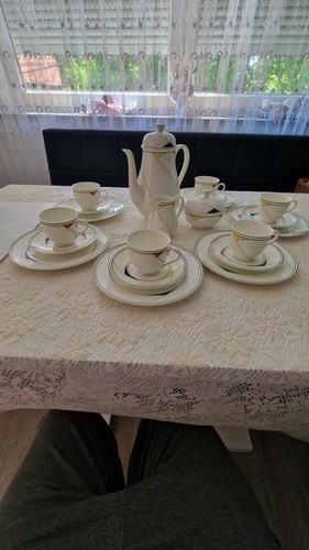 Villeroy boch bone - villeroy,