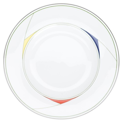 Servierschale villeroy boch - servierschale,