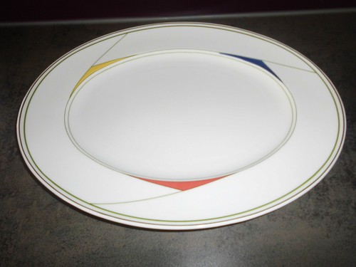 Villeroy boch trio 1 - villeroy,