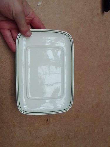 Villeroy boch trio - villeroy,
