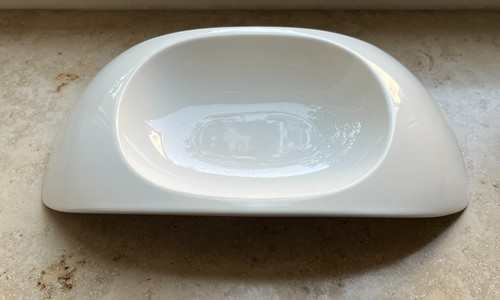 Villeroy boch urban - urban, nature