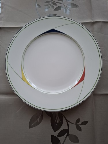 Villeroy und boch - villeroy, trio