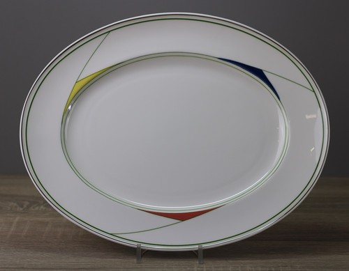 Villeroy boch b - &,