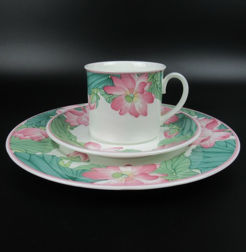 Villeroy boch porzellan - villeroy,