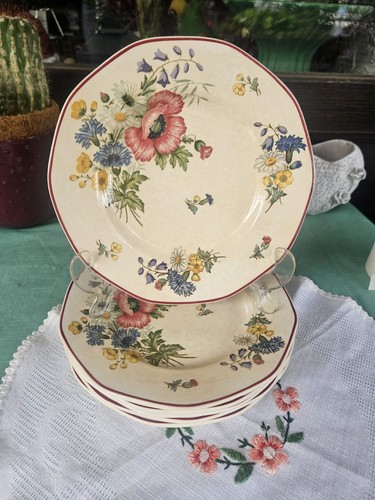 Stk antike villeroy - antike, &