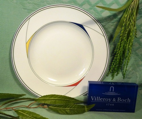 Villeroy boch trio 1 - &,