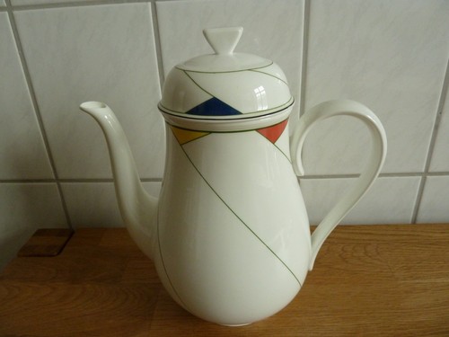 Villeroy und boch - villeroy, trio