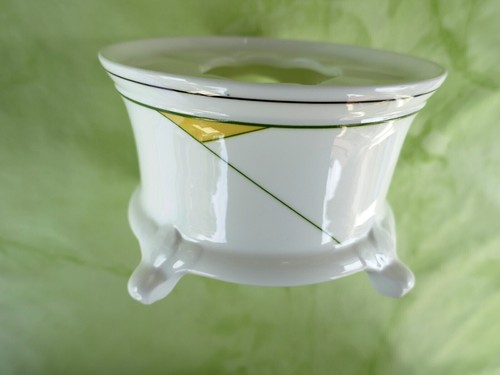 Villeroy boch trio - &,