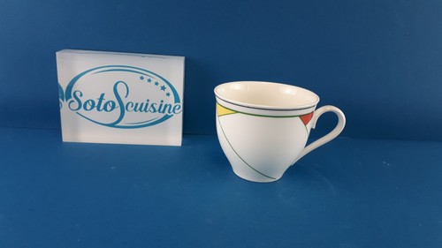 Kaffeetasse villeroy boch - kaffeetasse,