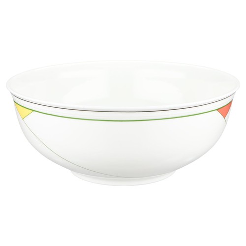 Schüssel klein villeroy - schüssel,