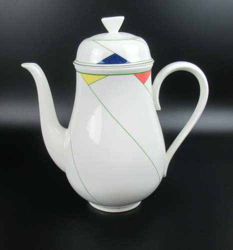 Villeroy boch porzellan - villeroy,