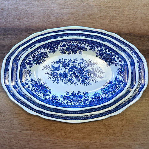 Villeroy boch fasan - villeroy, &