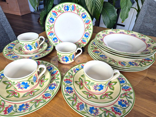 Villeroy boch città - villeroy,