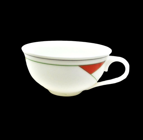 Teetasse 9 7 cm - teetasse,