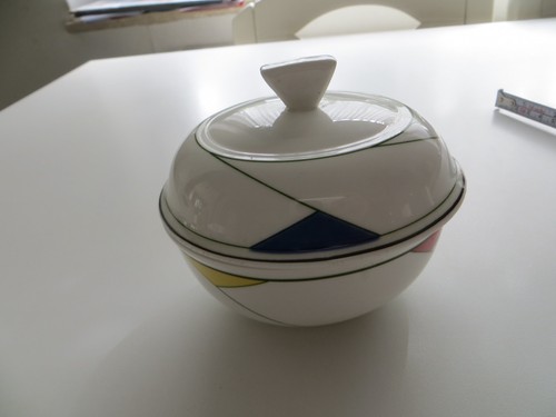 Villeroy boch trio - villeroy, &