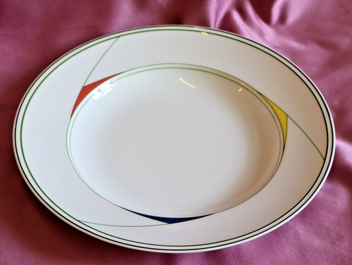 Villeroy boch trio - villeroy,