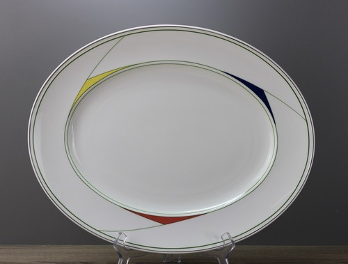 Villeroy boch b - v&b, trio