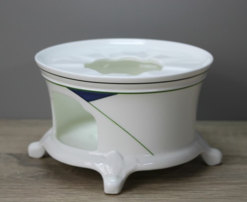 Villeroy boch b trio - villeroy, v&b
