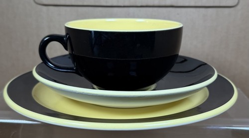 Villeroy boch biarritz tee - villeroy,