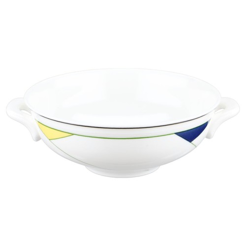 Suppentasse villeroy boch - villeroy,