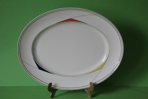 Villeroy und boch - und,
