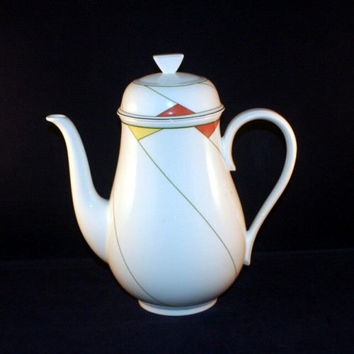 Villeroy boch trio - villeroy,
