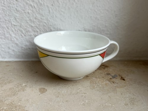 Villeroy boch trio - villeroy, &