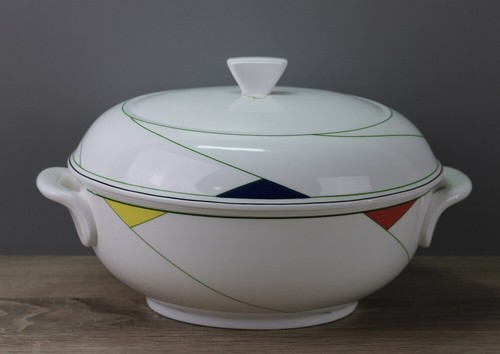 Villeroy boch b trio - villeroy, v&b