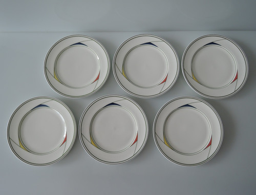 Villeroy boch b trio - boch, °