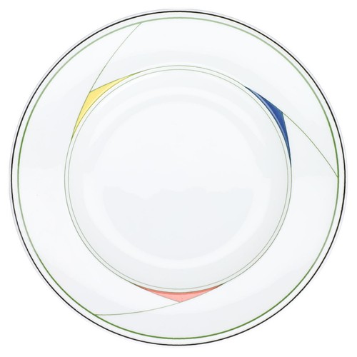 Suppenteller villeroy boch - villeroy, &