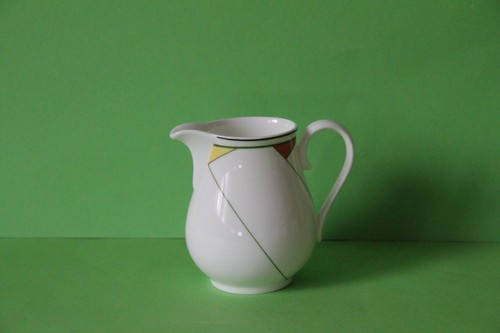 Villeroy und boch trio - villeroy,