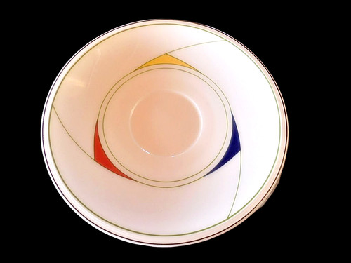 Untertasse 5 cm - untertasse,