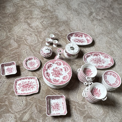 Villeroy boch fasan - boch,