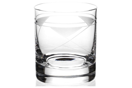 Whiskyglas villeroy boch - whiskyglas, &