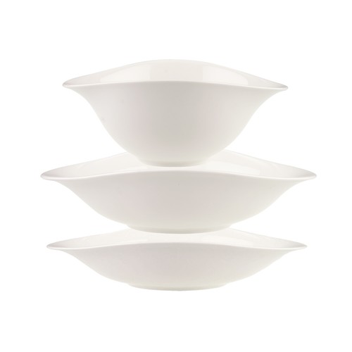 Villeroy boch 6tlg schalen - boch,