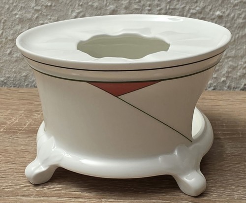 Villeroy boch trio - villeroy, &